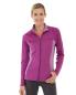 Preview: Inez Full Zip Jacket