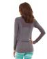 Preview: Adrienne Trek Jacket