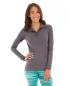 Preview: Adrienne Trek Jacket