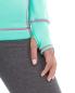 Preview: Jade Yoga Jacket