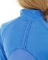 Preview: Neve Studio Dance Jacket