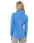 Preview: Neve Studio Dance Jacket
