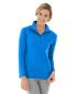 Preview: Neve Studio Dance Jacket