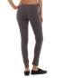 Preview: Karmen Yoga Pant