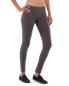 Preview: Karmen Yoga Pant