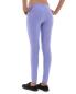 Preview: Emma Leggings