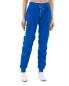 Preview: Ida Workout Parachute Pant