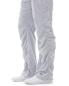 Preview: Cora Parachute Pant