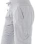 Preview: Cora Parachute Pant
