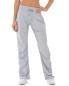 Preview: Cora Parachute Pant