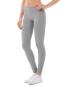 Preview: Sahara Leggings