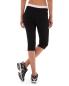 Preview: Bardot Capri