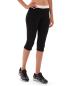 Preview: Bardot Capri