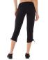 Preview: Carina Basic Capri