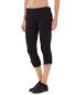 Preview: Carina Basic Capri