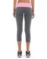 Preview: Daria Bikram Pant