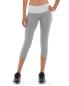 Preview: Daria Bikram Pant