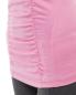 Preview: Iris Workout Top