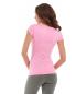 Preview: Iris Workout Top