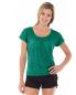 Preview: Layla Tee