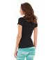 Preview: Desiree Fitness Tee