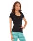 Preview: Desiree Fitness Tee