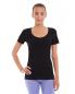 Preview: Juliana Short-Sleeve Tee