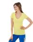 Preview: Diva Gym Tee