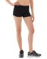 Preview: Fiona Fitness Short