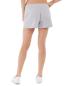 Preview: Maxima Drawstring Short