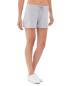 Preview: Maxima Drawstring Short