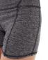 Preview: Gwen Drawstring Bike Short