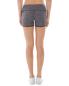 Preview: Gwen Drawstring Bike Short