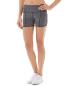 Preview: Gwen Drawstring Bike Short
