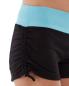 Preview: Artemis Running Short