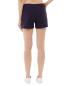 Preview: Bess Yoga Short
