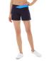 Preview: Bess Yoga Short