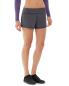 Preview: Angel Light Running Short