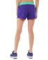 Preview: Sybil Running Short