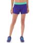 Preview: Sybil Running Short