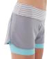 Preview: Mimi All-Purpose Short