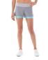 Preview: Mimi All-Purpose Short