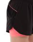 Preview: Ana Running Short