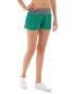 Preview: Erika Running Short