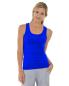 Preview: Bella Tank