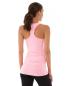 Preview: Nora Practice Tank