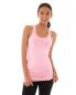 Preview: Nora Practice Tank
