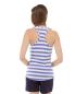 Preview: Nona Fitness Tank