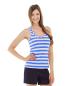 Preview: Nona Fitness Tank