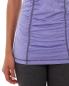 Preview: Leah Yoga Top